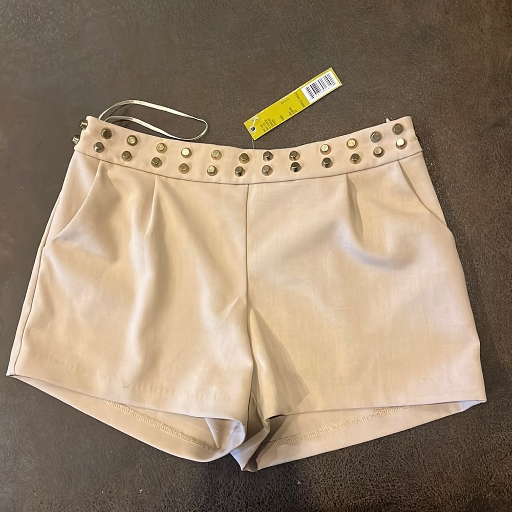 Gianni Bini Shorts